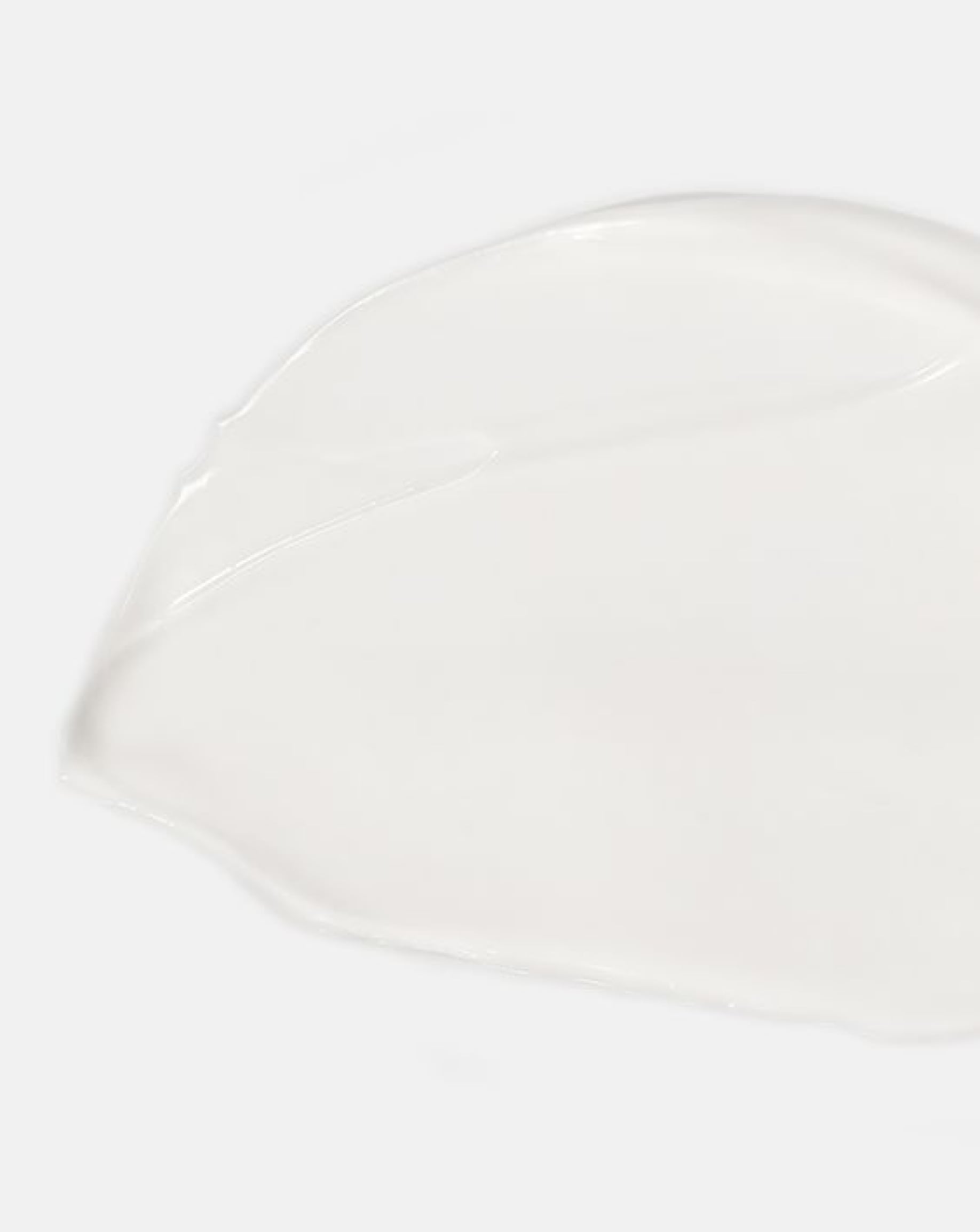 Velvet Wash Facial Cleanser (50)